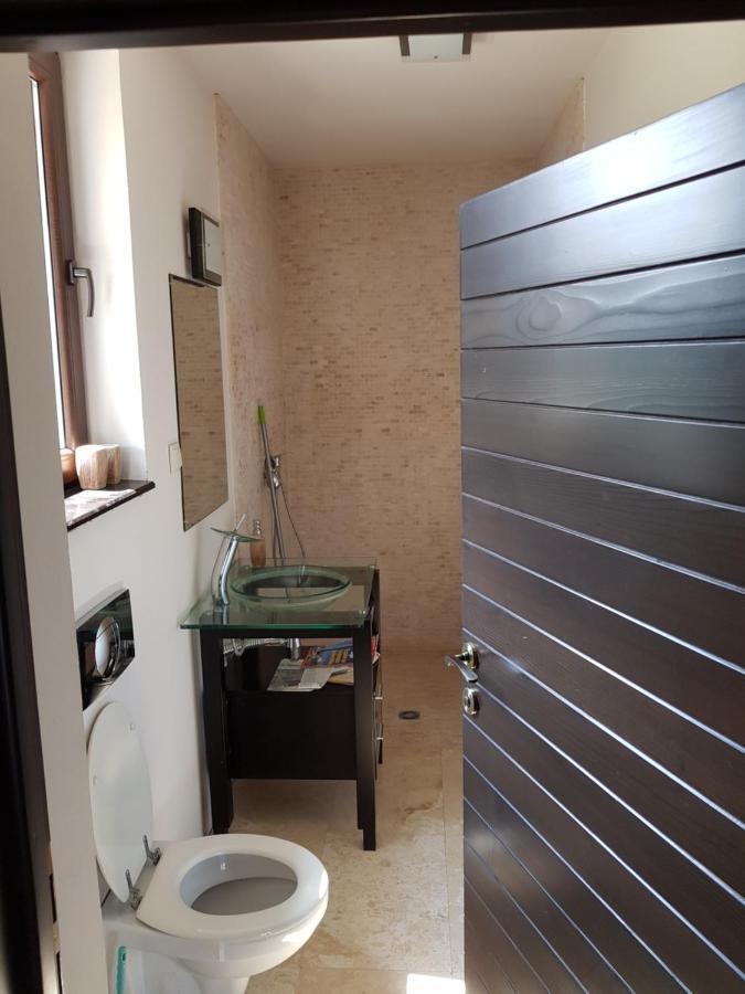 Casa Din Vie, Piscina Incalzita, Intreaga Locatie La 15Min De Centrul Orasului Oradea Villa Exterior photo